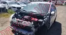 MITSUBISHI MIRAGE 2017, foto 1 de 19
