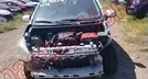 MITSUBISHI MIRAGE 2017, foto 2 de 19