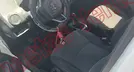 MITSUBISHI MIRAGE 2017, foto 17 de 19