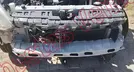 MITSUBISHI MIRAGE 2017, foto 18 de 19