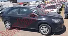 CHEVROLET SONIC 2017, foto 4 de 19