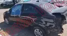 CHEVROLET SONIC 2017, foto 8 de 19