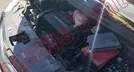 CHEVROLET SONIC 2017, foto 9 de 19