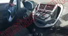 CHEVROLET SONIC 2017, foto 14 de 19