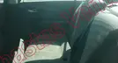 CHEVROLET SONIC 2017, foto 16 de 19