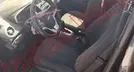 CHEVROLET SONIC 2017, foto 17 de 19