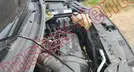 CHEVROLET SONIC 2016, foto 11 de 19