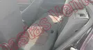 CHEVROLET SONIC 2016, foto 16 de 19