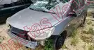 CHEVROLET AVEO 2023, foto 1 de 19