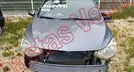 CHEVROLET AVEO 2023, foto 2 de 19
