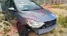 CHEVROLET AVEO 2023, foto 3 de 19