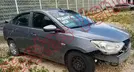 CHEVROLET AVEO 2023, foto 4 de 19