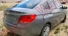 CHEVROLET AVEO 2023, foto 5 de 19