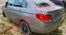 CHEVROLET AVEO 2023, foto 7 de 19