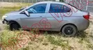 CHEVROLET AVEO 2023, foto 8 de 19