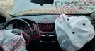CHEVROLET AVEO 2023, foto 14 de 19