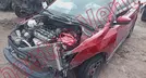 VOLKSWAGEN VENTO 2021, foto 1 de 19