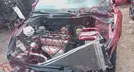 VOLKSWAGEN VENTO 2021, foto 2 de 19