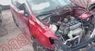 VOLKSWAGEN VENTO 2021, foto 3 de 19
