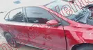 VOLKSWAGEN VENTO 2021, foto 4 de 19