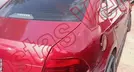 VOLKSWAGEN VENTO 2021, foto 5 de 19