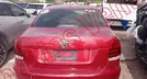 VOLKSWAGEN VENTO 2021, foto 6 de 19