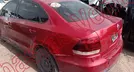 VOLKSWAGEN VENTO 2021, foto 7 de 19