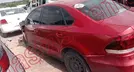 VOLKSWAGEN VENTO 2021, foto 8 de 19