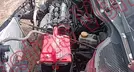 VOLKSWAGEN VENTO 2021, foto 9 de 19