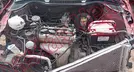 VOLKSWAGEN VENTO 2021, foto 10 de 19