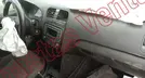 VOLKSWAGEN VENTO 2021, foto 14 de 19