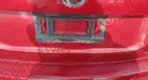 VOLKSWAGEN VENTO 2021, foto 19 de 19