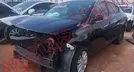 NISSAN V-DRIVE 2020, foto 1 de 19