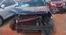 NISSAN V-DRIVE 2020, foto 2 de 19