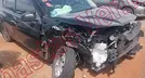 NISSAN V-DRIVE 2020, foto 3 de 19