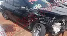 NISSAN V-DRIVE 2020, foto 4 de 19