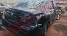NISSAN V-DRIVE 2020, foto 5 de 19