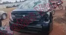 NISSAN V-DRIVE 2020, foto 6 de 19