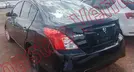 NISSAN V-DRIVE 2020, foto 7 de 19