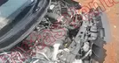 NISSAN V-DRIVE 2020, foto 11 de 19