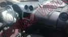 NISSAN V-DRIVE 2020, foto 14 de 19