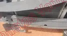 NISSAN V-DRIVE 2020, foto 18 de 19