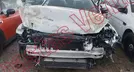VOLVO S60 2016, foto 2 de 19