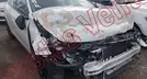VOLVO S60 2016, foto 3 de 19
