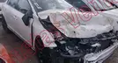 VOLVO S60 2016, foto 4 de 19
