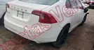 VOLVO S60 2016, foto 5 de 19