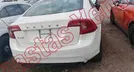VOLVO S60 2016, foto 6 de 19