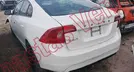 VOLVO S60 2016, foto 7 de 19