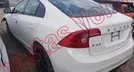 VOLVO S60 2016, foto 8 de 19