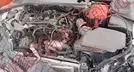 VOLVO S60 2016, foto 10 de 19